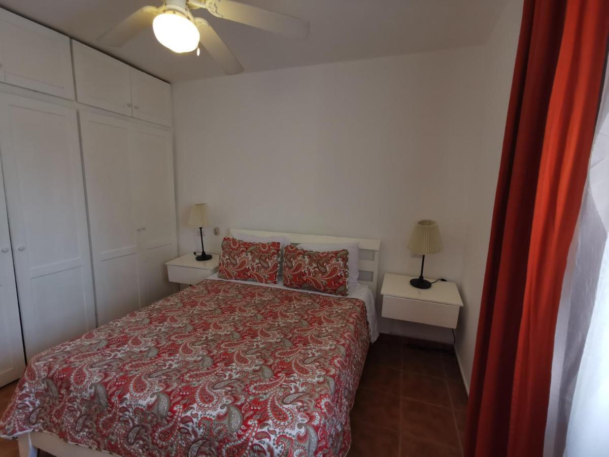 Beach Resort Caribbean White Sand & Ocean ปุนตากานา ห้อง รูปภาพ